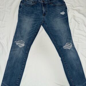 Aeropostale 32/30 pants